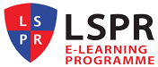 LSPR e-Learning Programme Jakarta